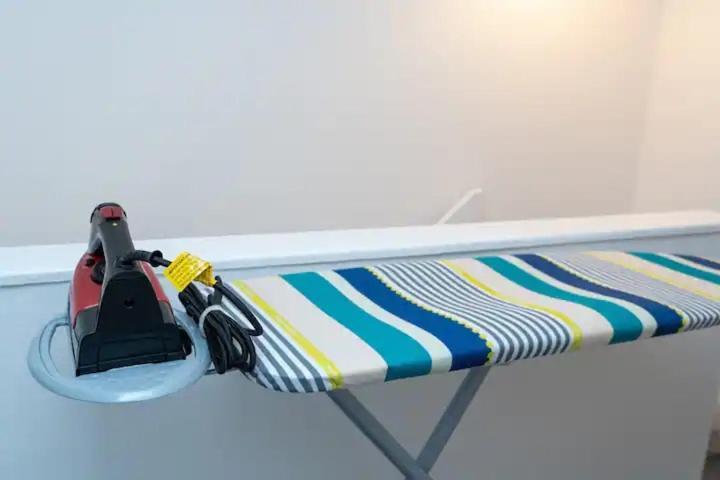 맨체스터 Cosy 2 Bed With Parking Near Piccadilly, Etihad Stadium And Coop Live Sleeps Up To 5 빌라 외부 사진