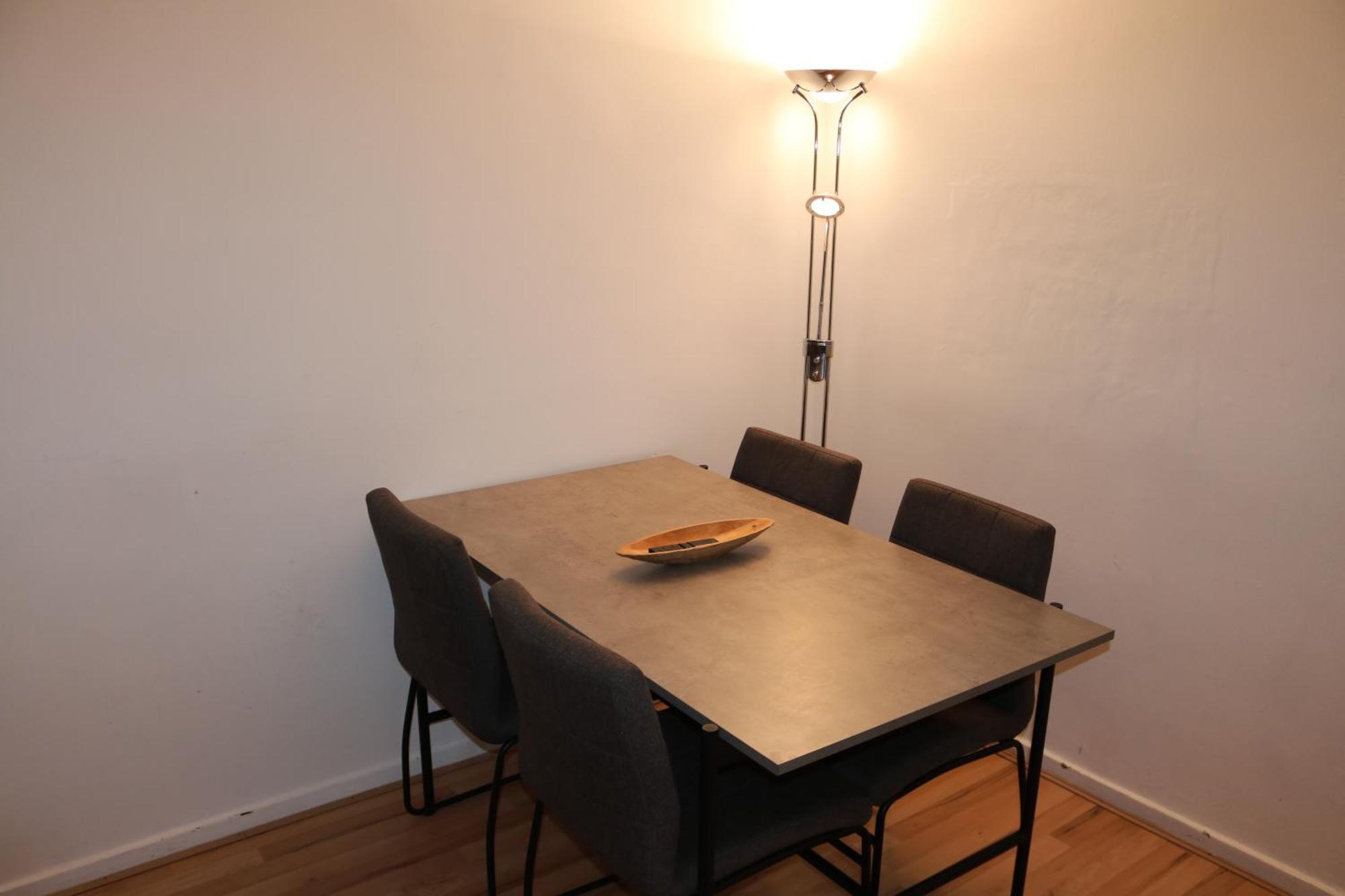 맨체스터 Cosy 2 Bed With Parking Near Piccadilly, Etihad Stadium And Coop Live Sleeps Up To 5 빌라 외부 사진